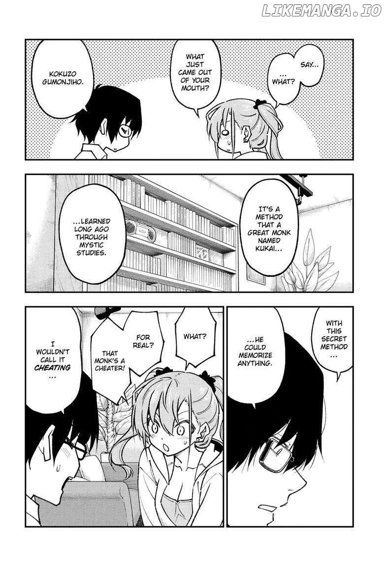 320feceb9701