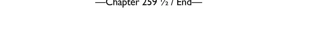 a0c9f809d2c8