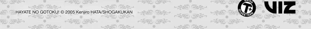 fee026f27cd8