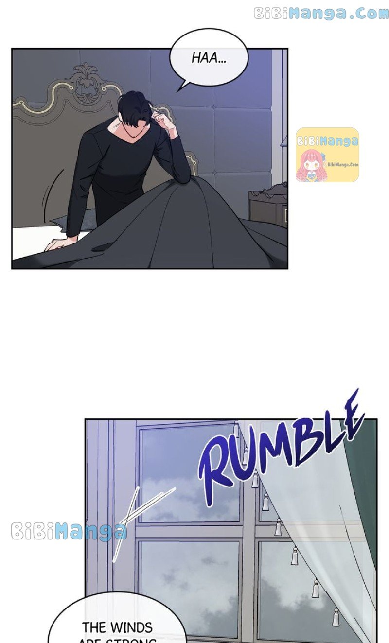 53