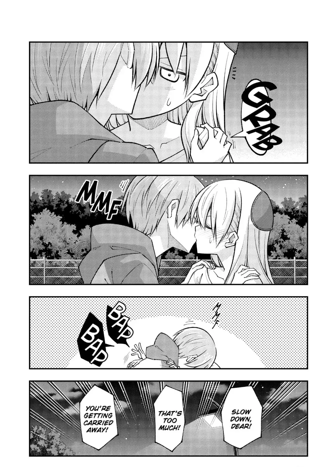 af264e9e89ca