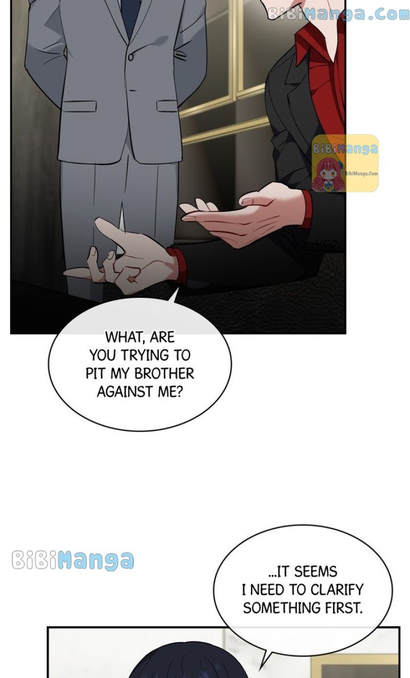 54