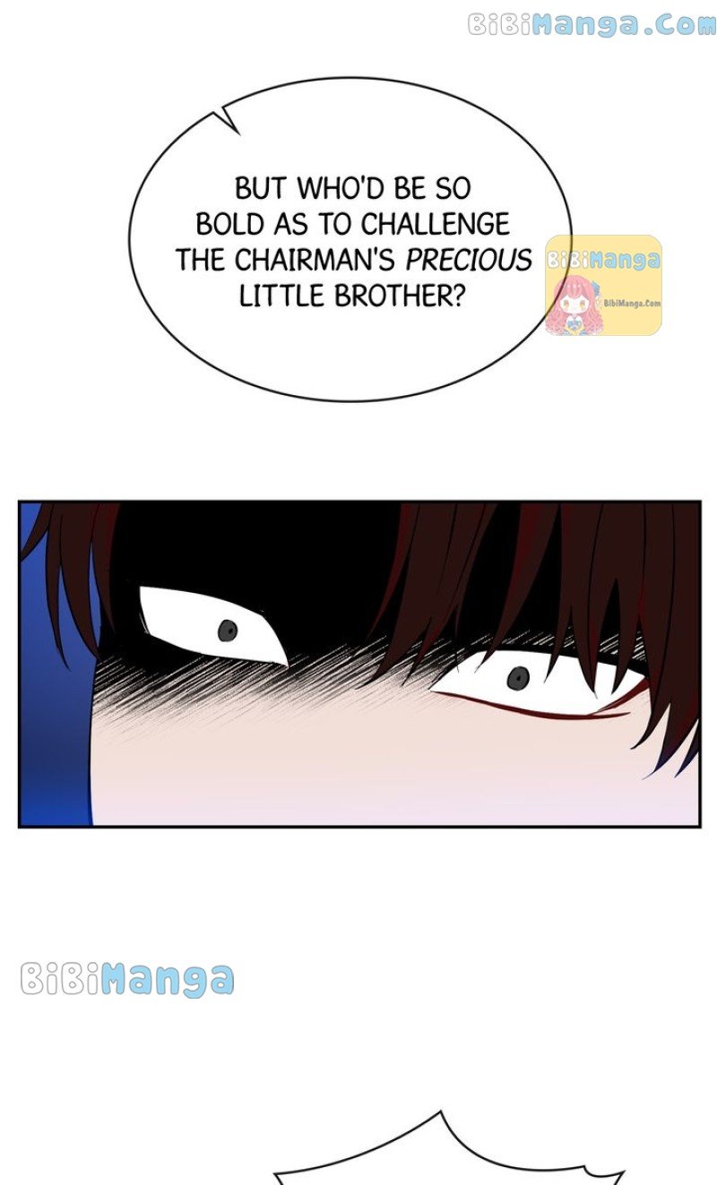 57