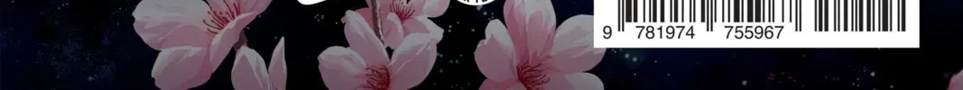 5db9ead8e08d
