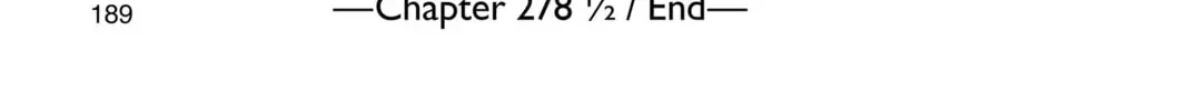 8e3ea67cea58