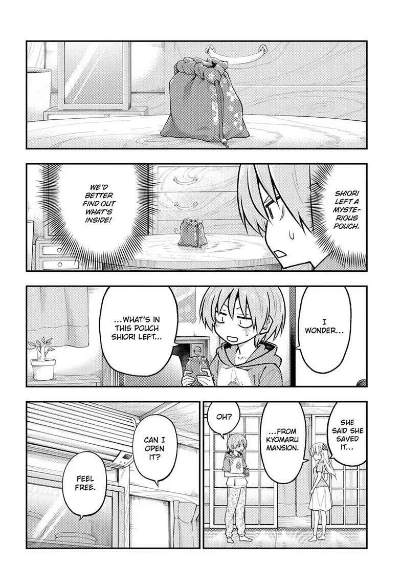 91d6adec1a79