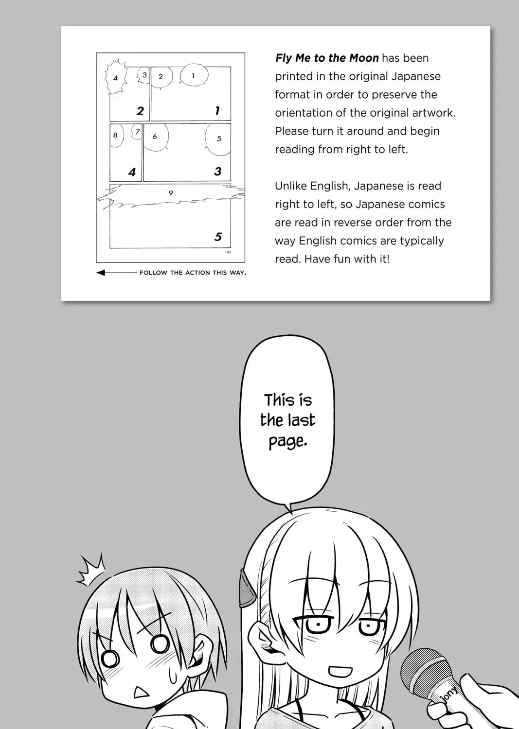 f1bf7bf04562