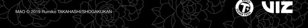 fcf1f44029fb