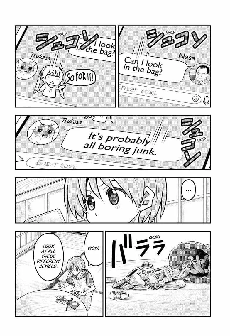 266b62129ed0
