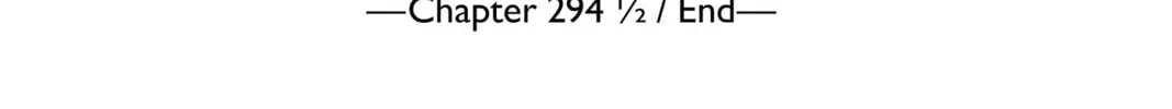 dd366efc729b