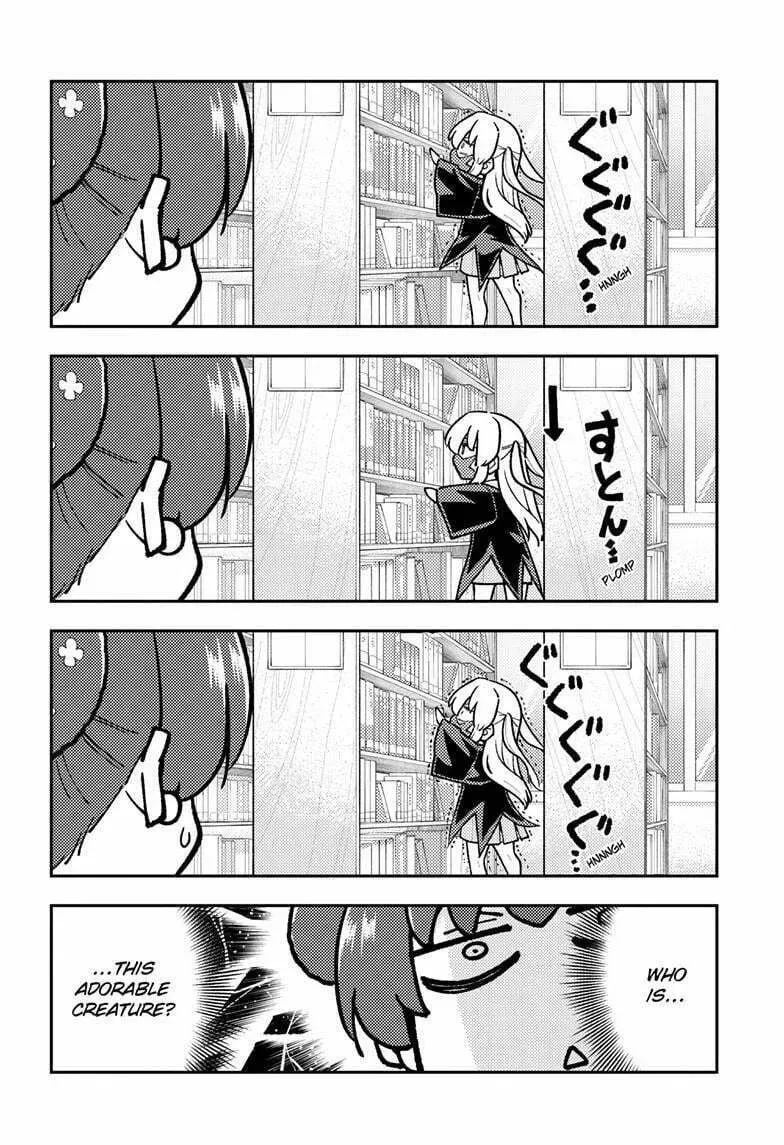 e3d362d29f70