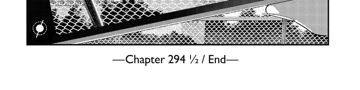898c99dd76ba