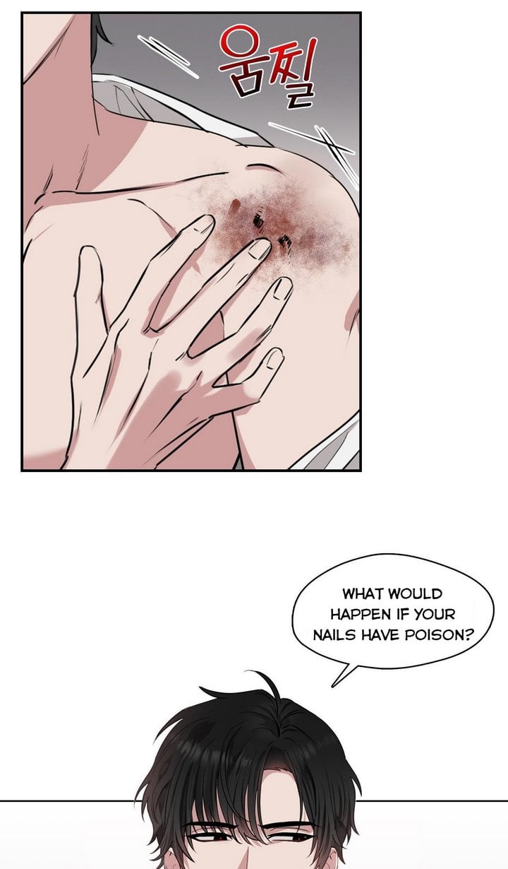 28