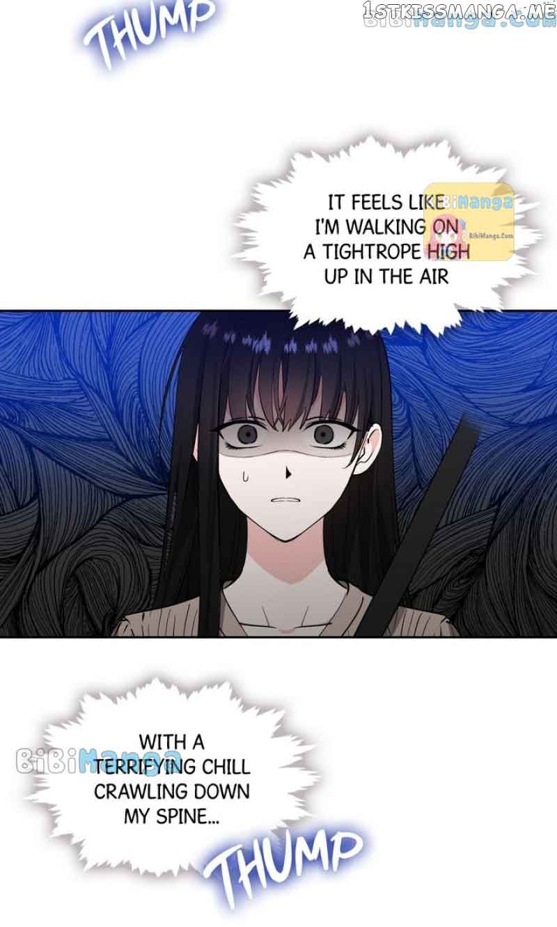 57