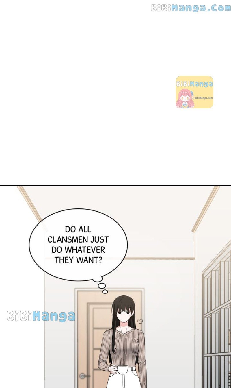 64
