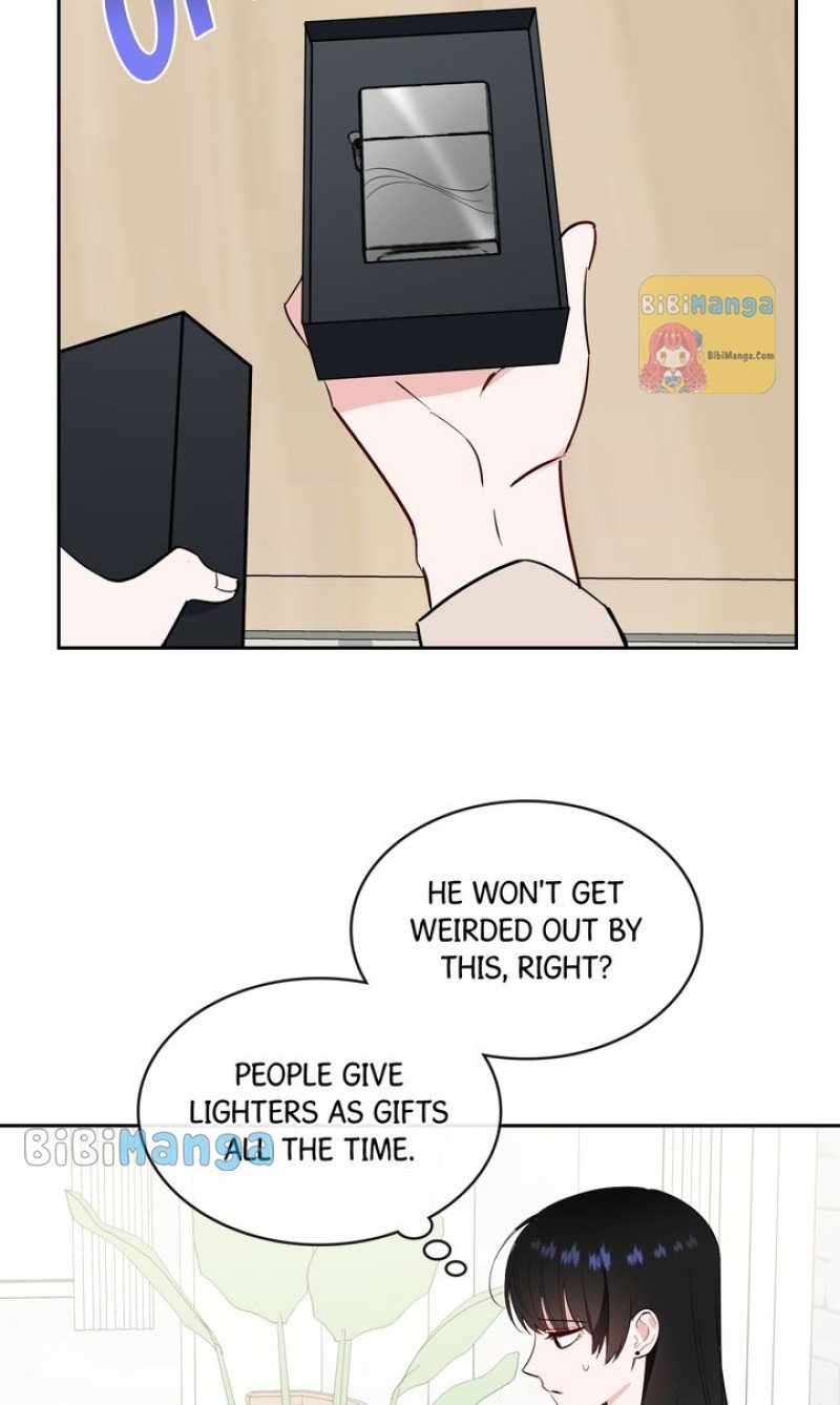 48