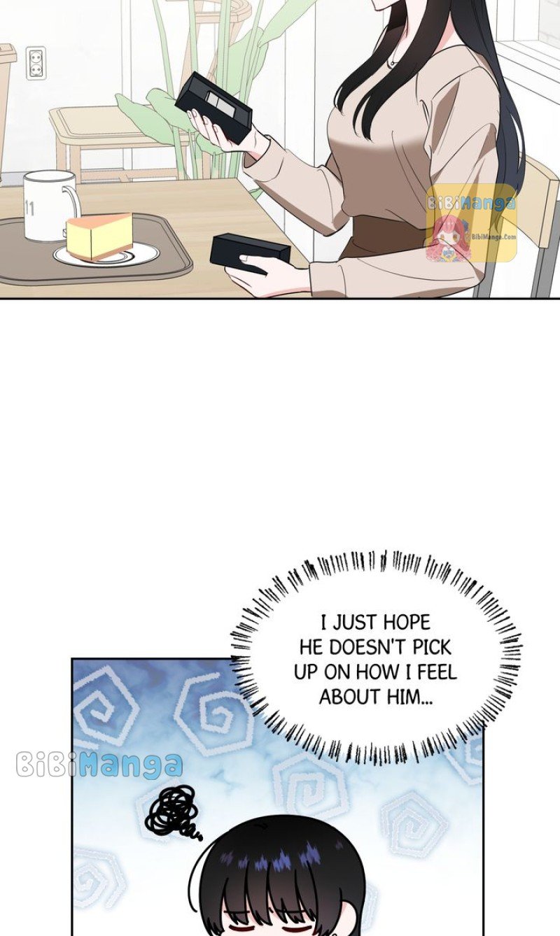 49