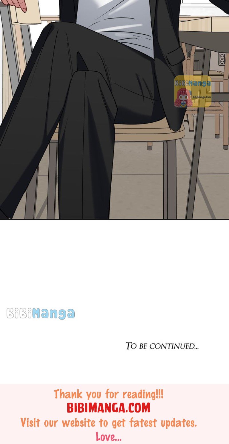59
