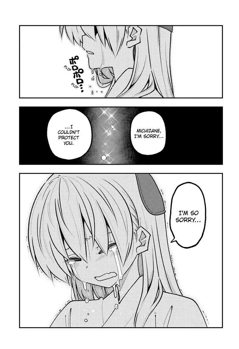 3c4a9018ff34