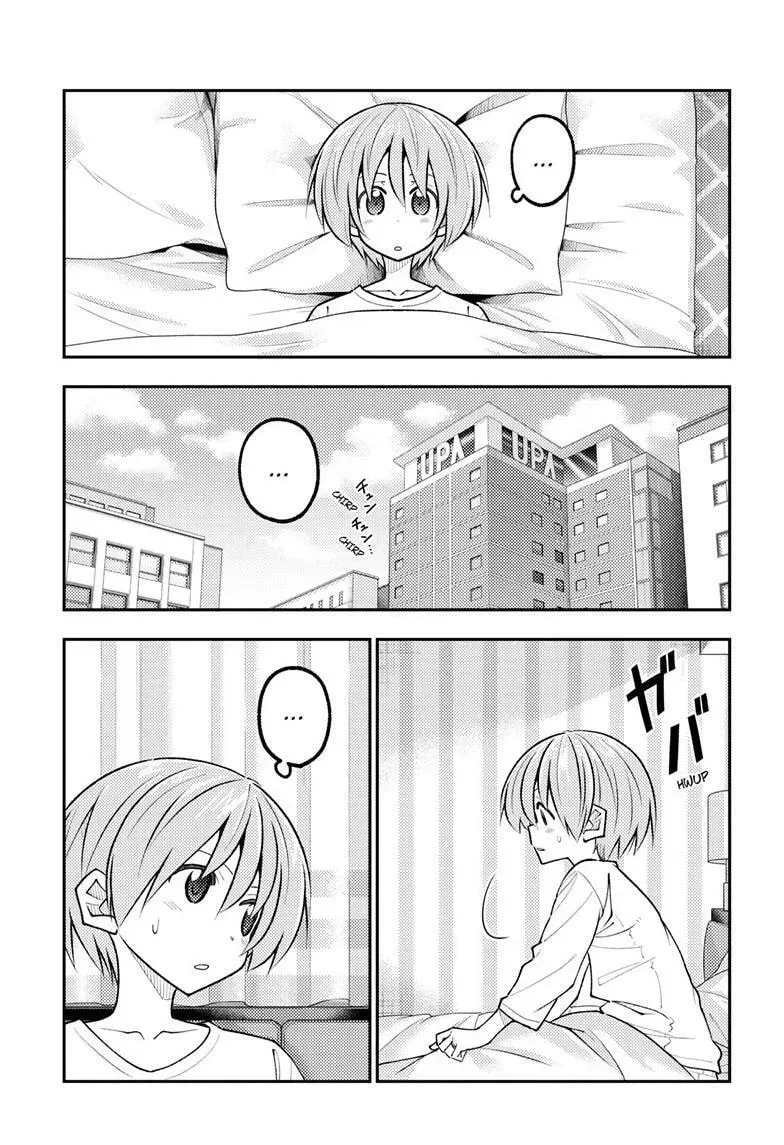 3bed0acf8321
