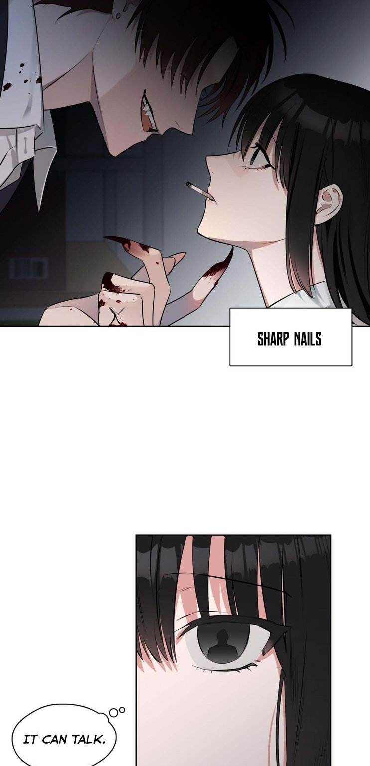 005