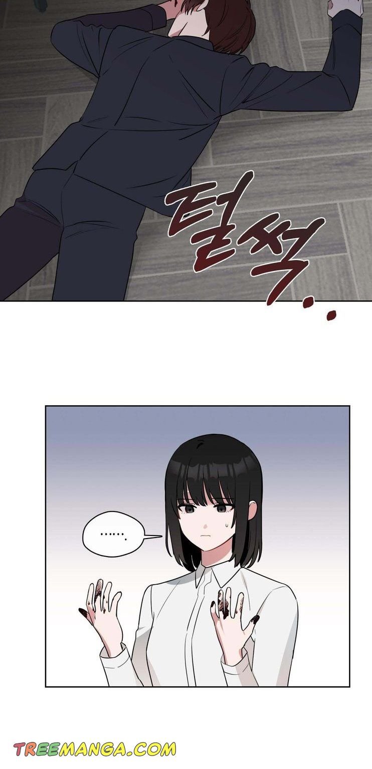 018