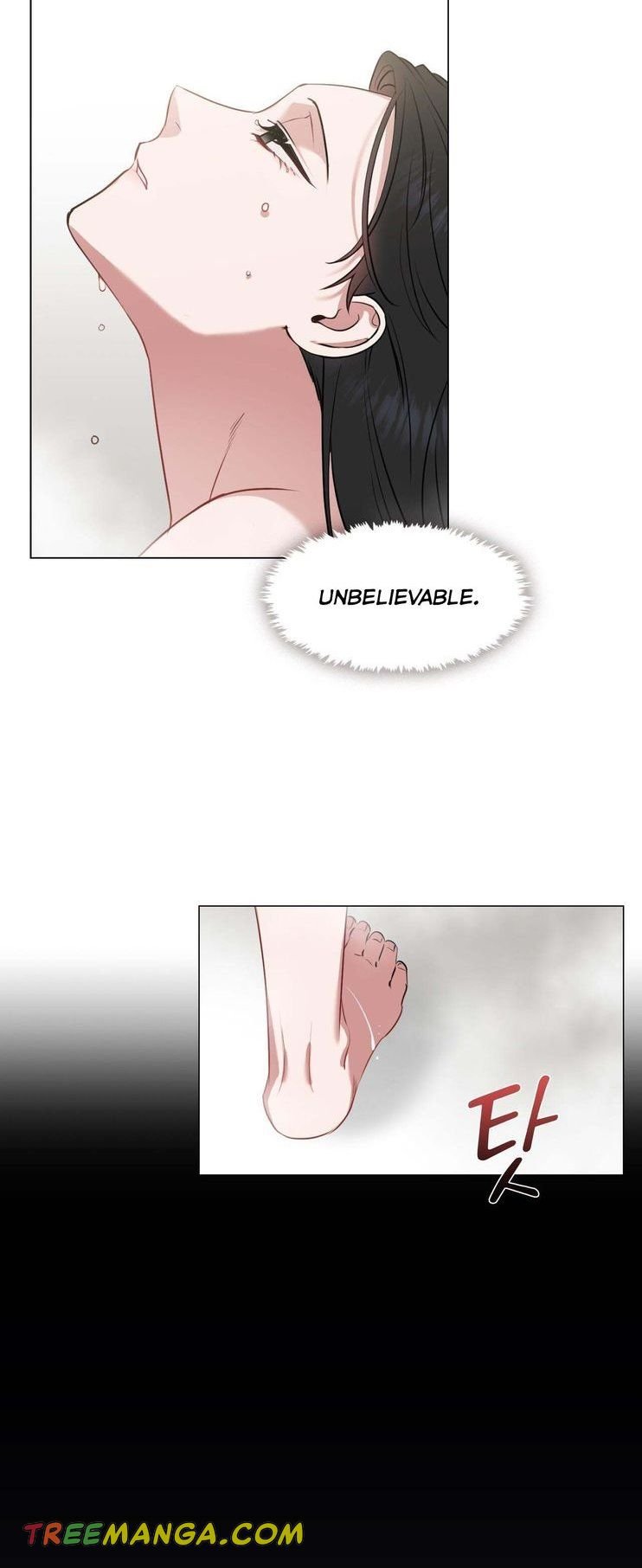 023