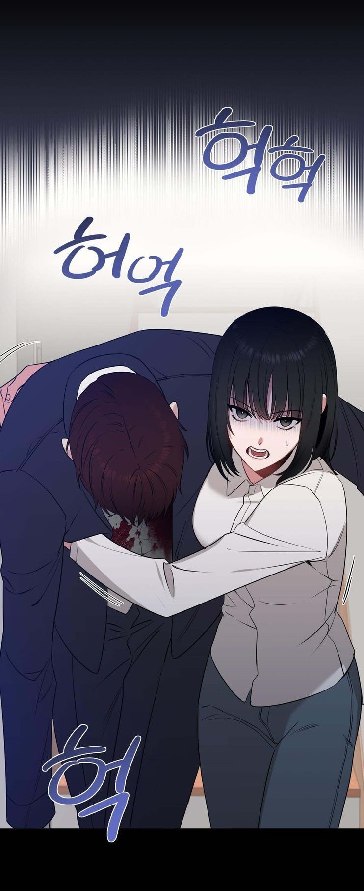 024