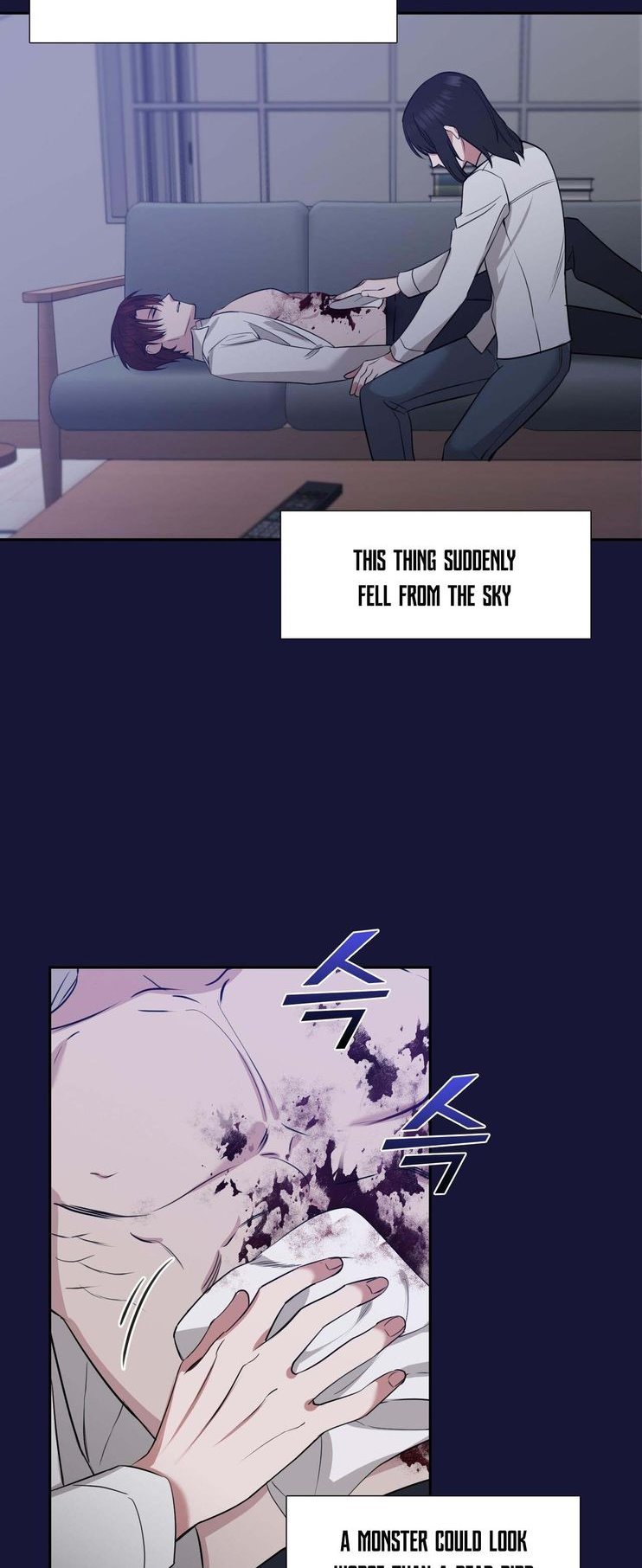 030