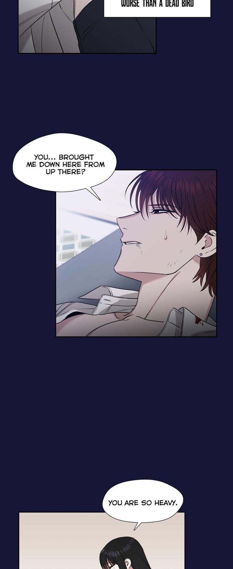 031