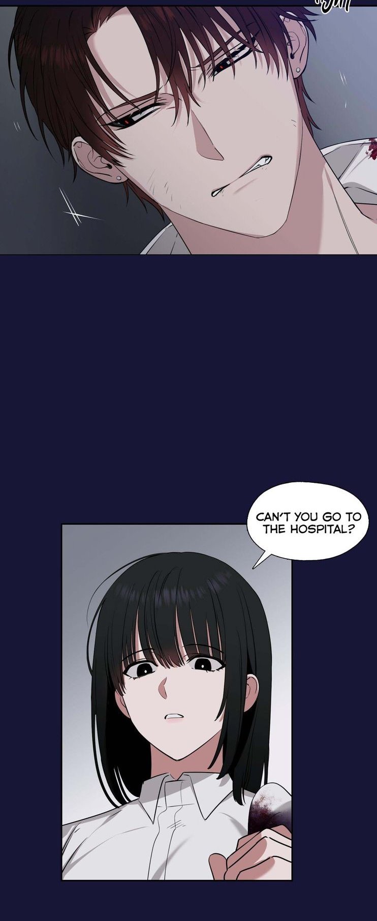 034