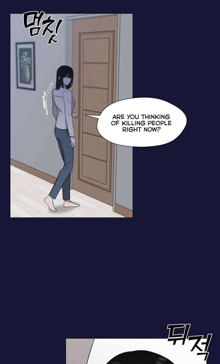 037