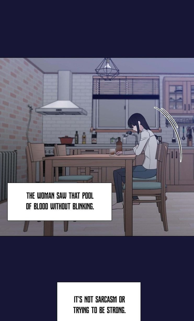 041