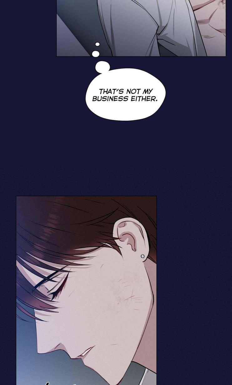 045