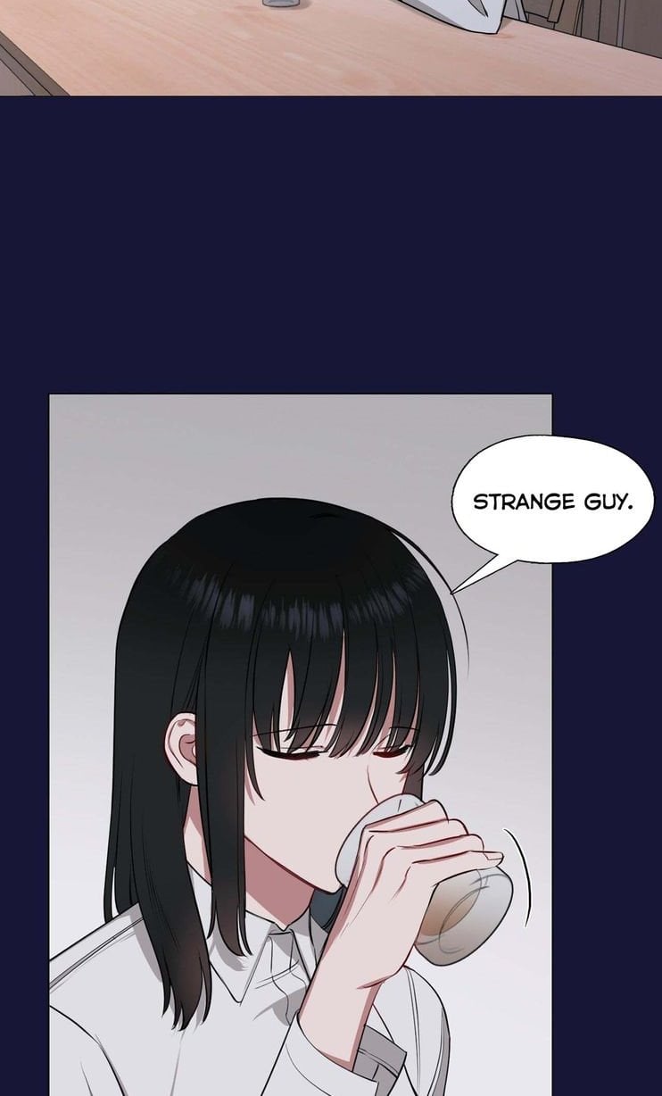 047