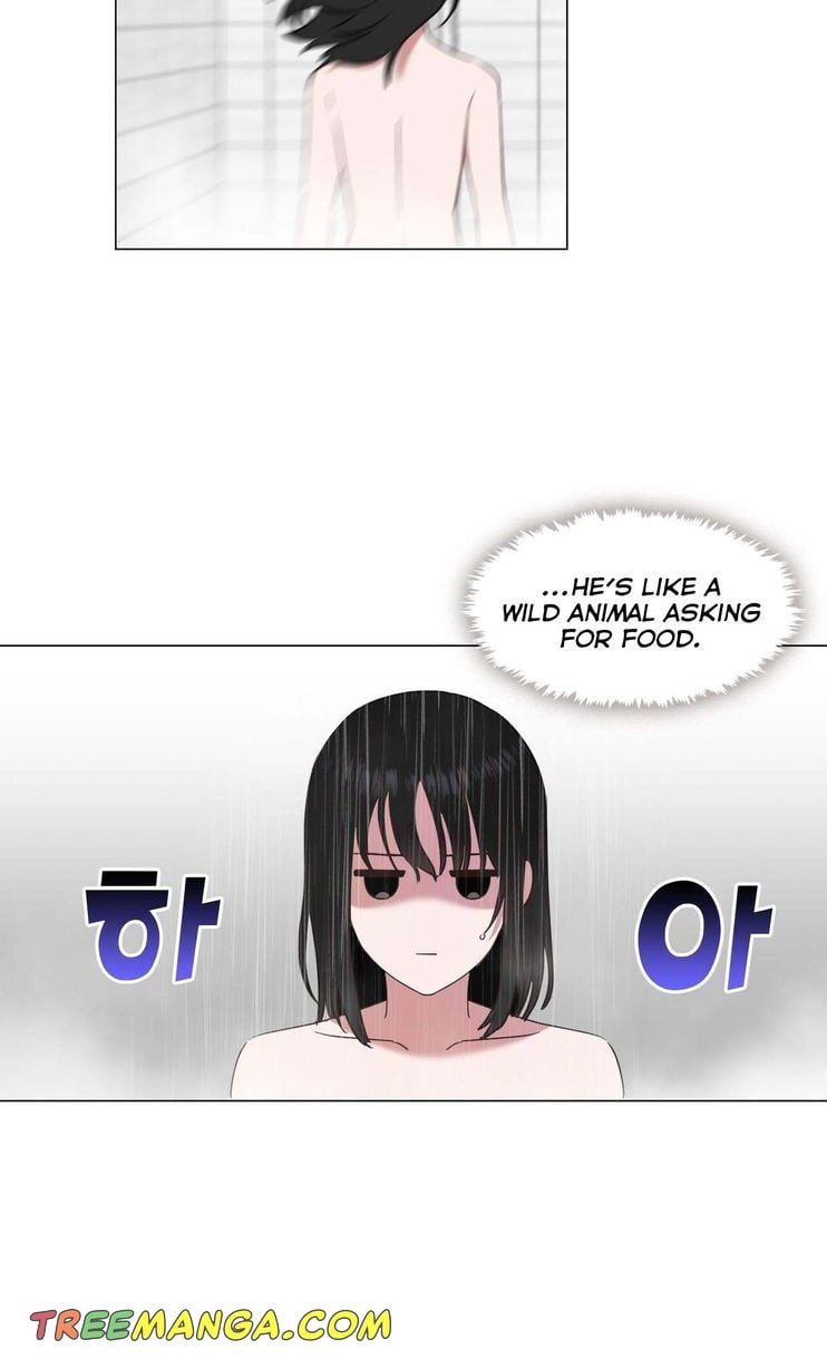 051