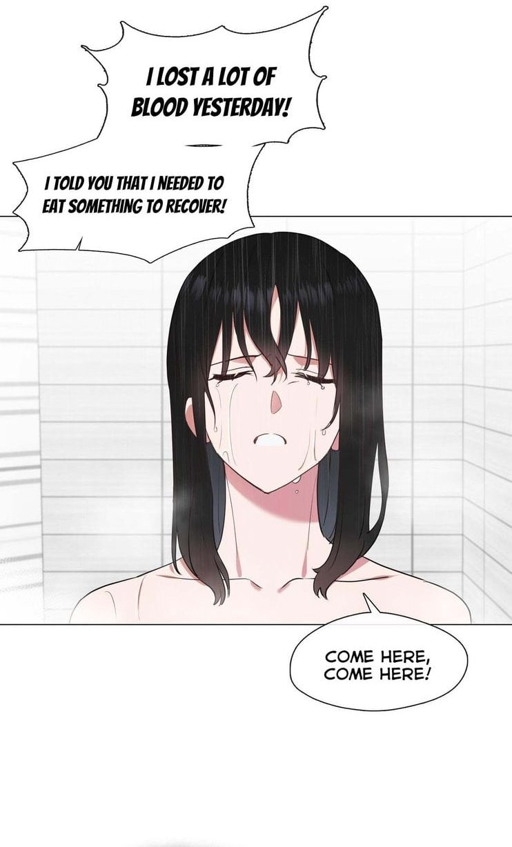 052