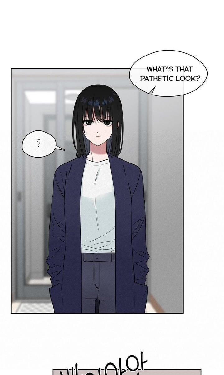 022