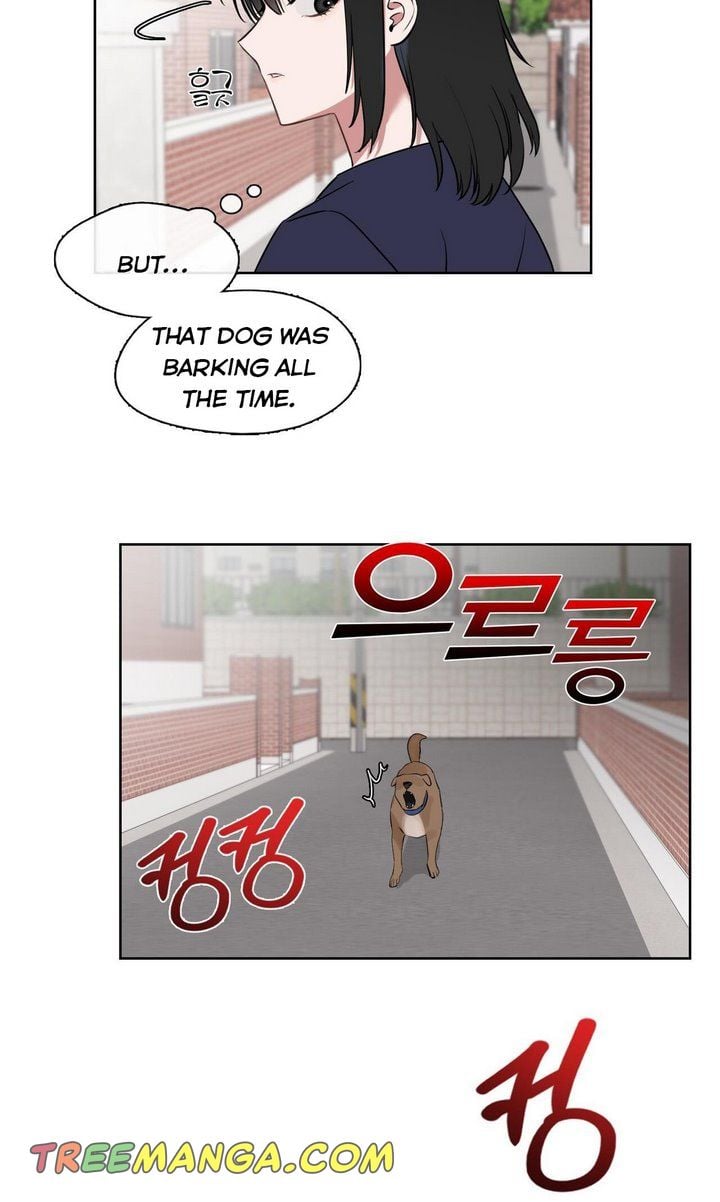 034