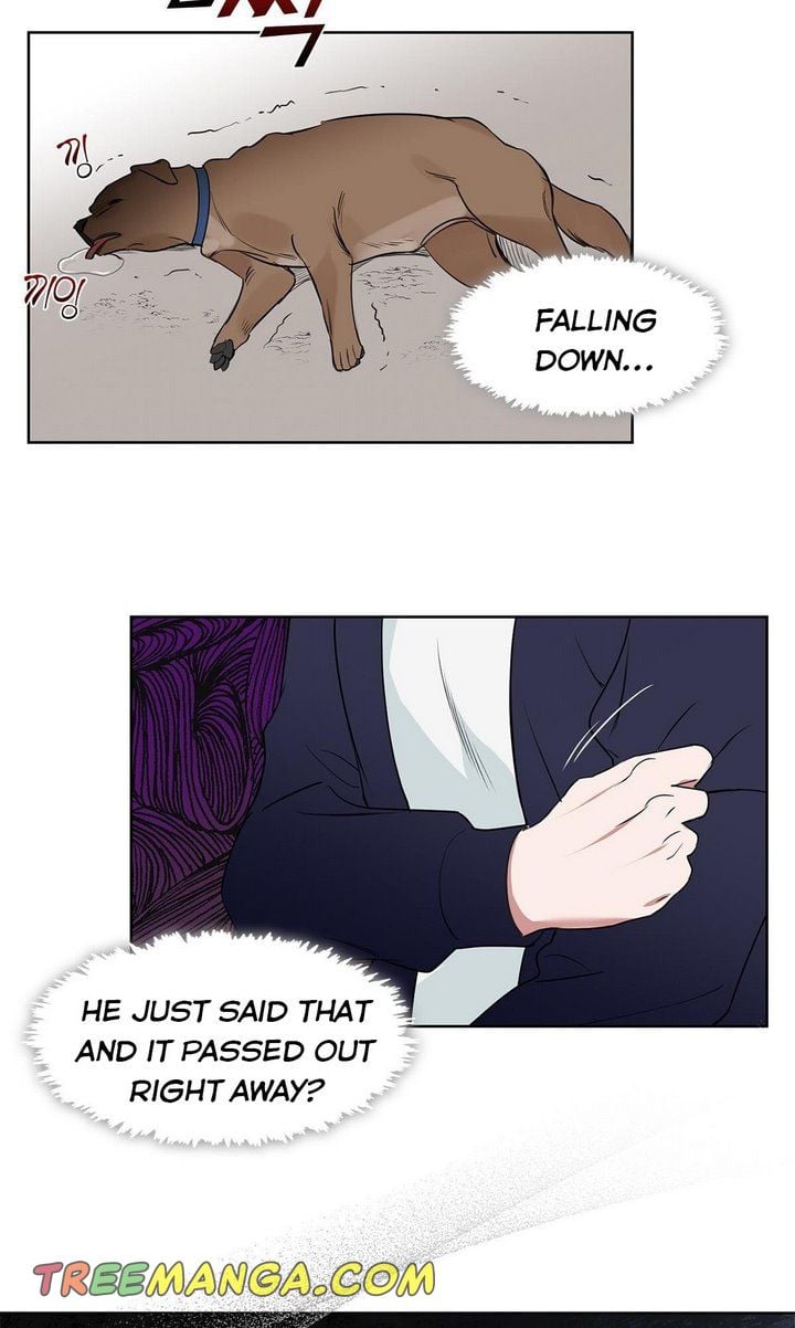 041