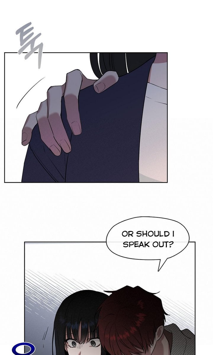 043