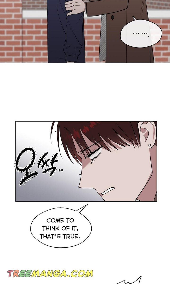 049