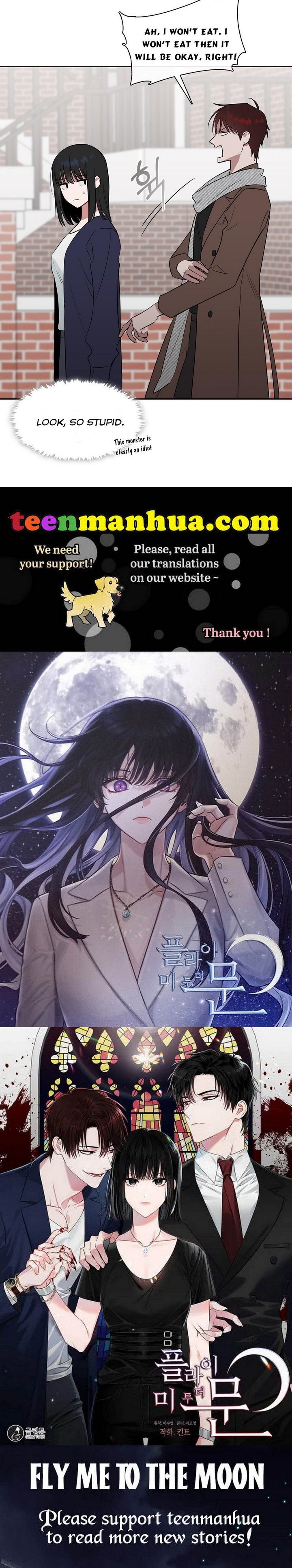 050