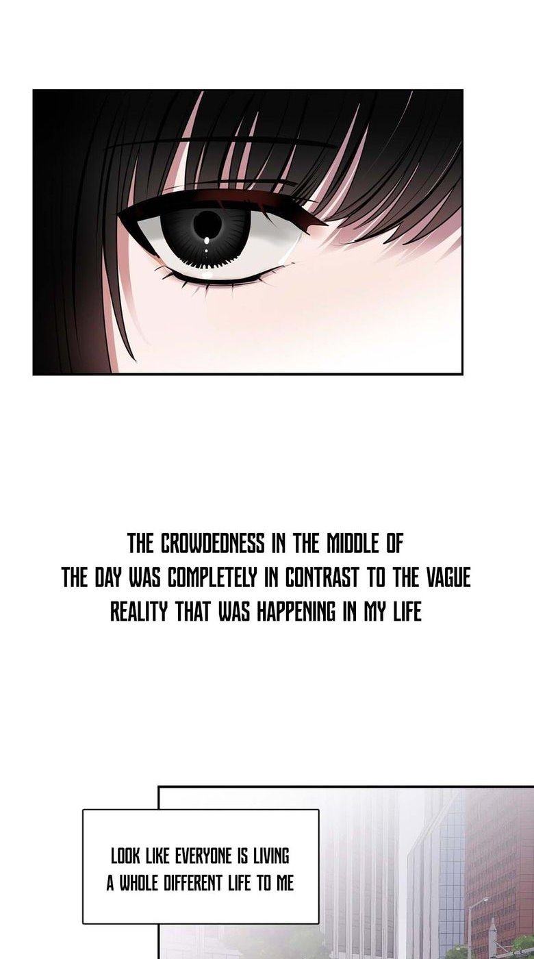 025