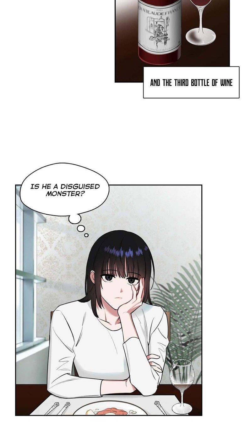 033