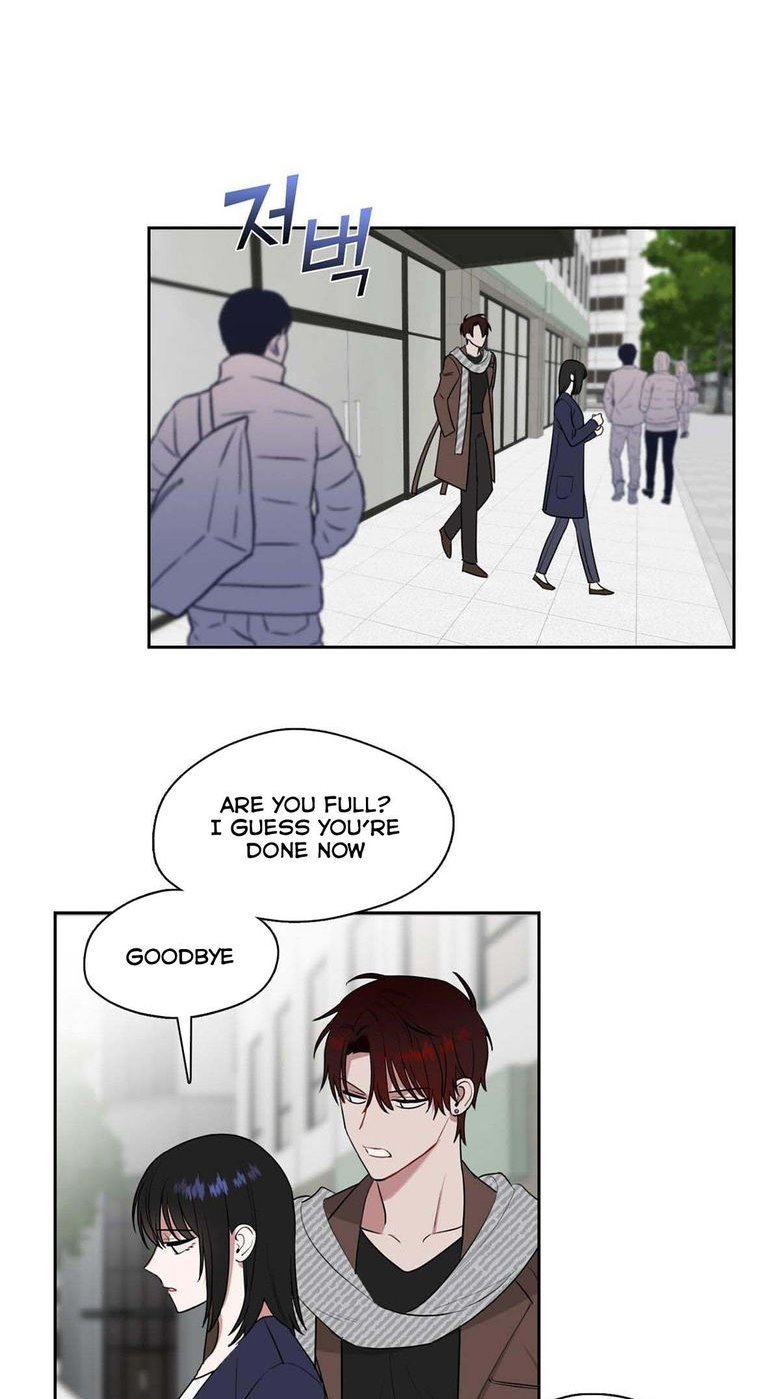 039