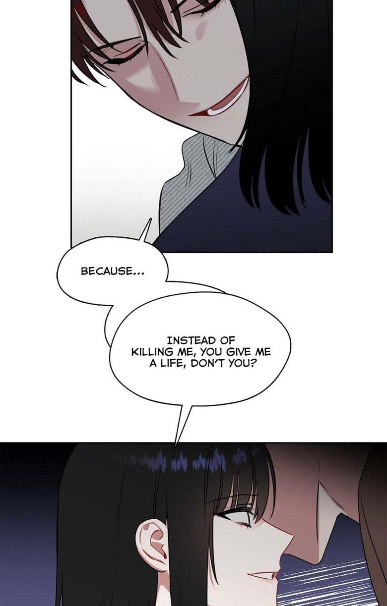 048
