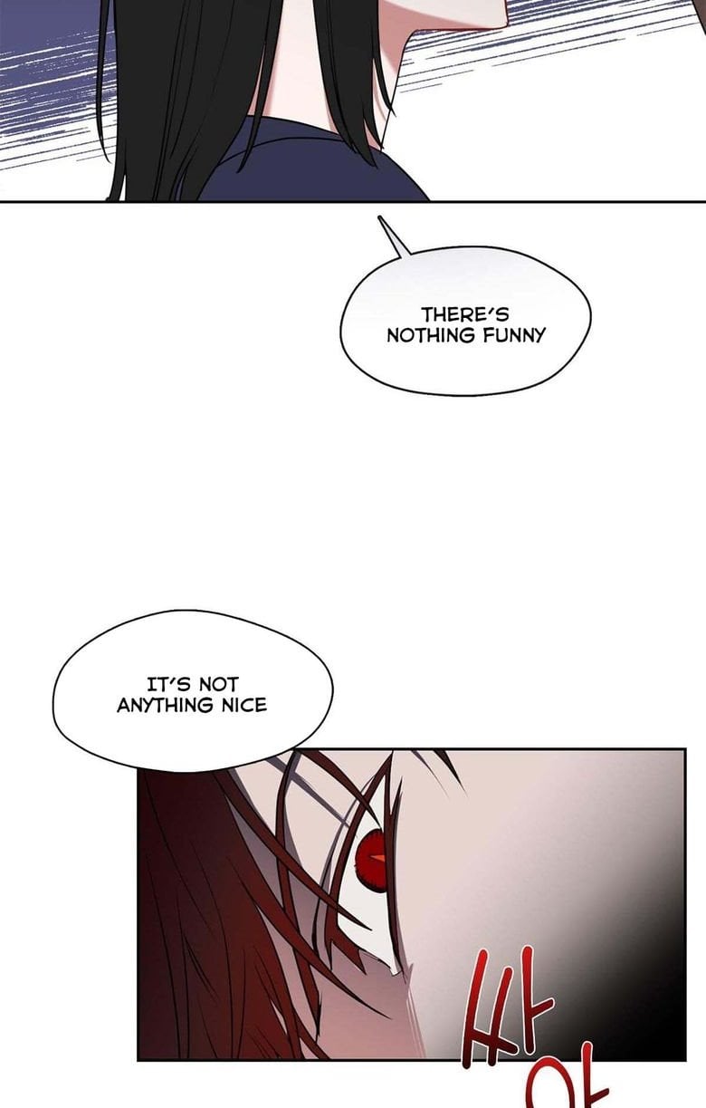 049