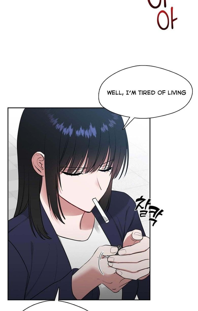 050