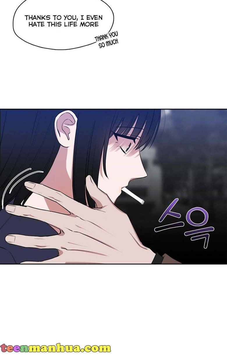 051